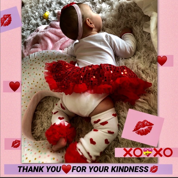 👑MISS FLORIDA CINDERELLA INFANT ORLANDO👑CIANNA💝 - Picture 4 of 9